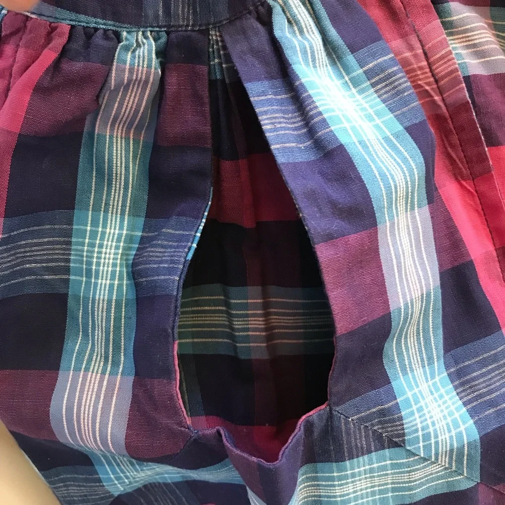 Vintage 1960’s , “Marcy Allen”beautiful dress - Picture 10 of 13